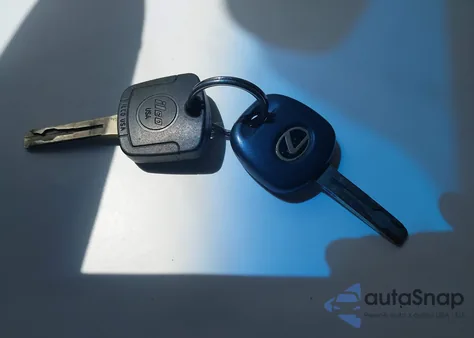 1999 Lexus Rx 300 из США, поврежденный, VIN JT6HF10U5X0028002